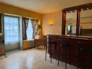 Acheter Maison 141 m2 Lillebonne