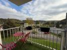 Vente Appartement Gruchet-le-valasse 76