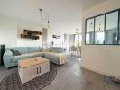 Annonce Vente 5 pi�ces Appartement Gruchet-le-valasse