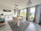 Acheter Appartement 103 m2 Gruchet-le-valasse
