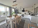 Acheter Appartement Gruchet-le-valasse Seine maritime