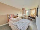 Acheter Appartement Gruchet-le-valasse 146500 euros