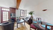Annonce Vente 3 pi�ces Maison Havre