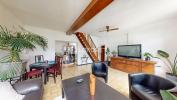 Acheter Maison 77 m2 Havre