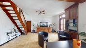 Acheter Maison Havre Seine maritime