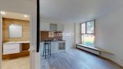 Annonce Vente Appartement Havre
