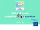 Acheter Appartement Havre Seine maritime