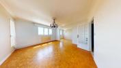 Annonce Vente 4 pi�ces Appartement Havre