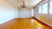 Acheter Appartement 75 m2 Havre