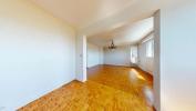 Acheter Appartement Havre Seine maritime