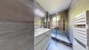 Acheter Appartement Havre 139000 euros
