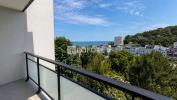 Vente Appartement Havre 76