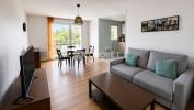 Annonce Vente 3 pi�ces Appartement Havre