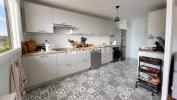 Acheter Appartement 71 m2 Havre