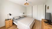 Acheter Appartement Havre 262000 euros