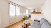Vente Appartement Havre 76