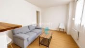 Annonce Vente 3 pi�ces Appartement Havre