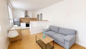 Acheter Appartement 48 m2 Havre
