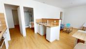 Acheter Appartement Havre Seine maritime