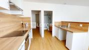 Acheter Appartement Havre 128500 euros