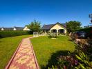 Annonce Vente 7 pièces Maison Fontaine-la-mallet