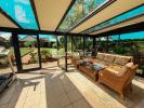 Acheter Maison 142 m2 Fontaine-la-mallet