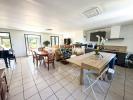 Acheter Maison Fontaine-la-mallet 458000 euros