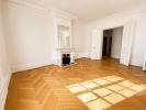 Annonce Vente 4 pi�ces Appartement Havre