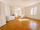Acheter Appartement 127 m2 Havre