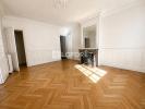 Acheter Appartement Havre Seine maritime