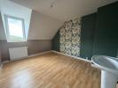 Annonce Vente Immeuble Lillebonne