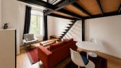 Annonce Vente Appartement Sainte-adresse