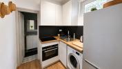 Acheter Appartement 30 m2 Sainte-adresse