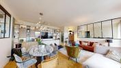 Vente Appartement Havre 76