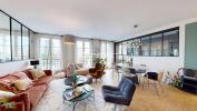 Annonce Vente 4 pi�ces Appartement Havre