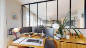 Acheter Appartement 84 m2 Havre