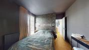 Acheter Appartement Havre Seine maritime