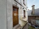 Acheter Maison Lillebonne 89000 euros