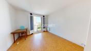 Annonce Vente Appartement Havre