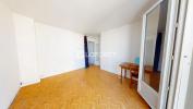 Acheter Appartement 29 m2 Havre