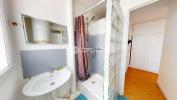 Acheter Appartement Havre Seine maritime