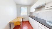 Acheter Appartement Havre 82000 euros