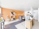 Annonce Vente 3 pièces Appartement Havre