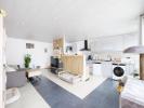 Acheter Appartement 68 m2 Havre