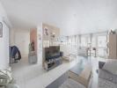 Acheter Appartement Havre Seine maritime