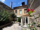 Vente Immeuble Lillebonne 76
