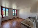 Annonce Vente Immeuble Lillebonne