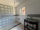 Acheter Immeuble 155 m2 Lillebonne