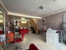 Acheter Immeuble Lillebonne 192600 euros