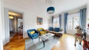 Annonce Vente 4 pi�ces Appartement Havre